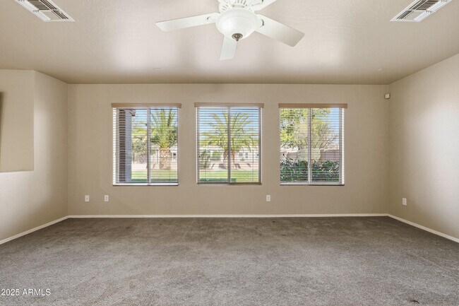 Building Photo - 3032 E Denim Trail