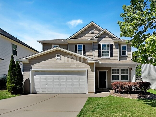 Building Photo - 76 Parkmont Ct