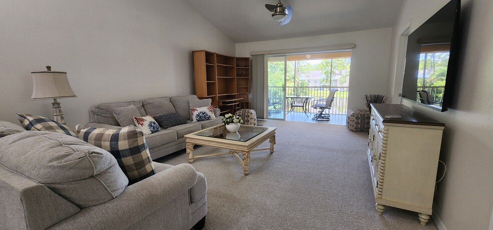 Building Photo - 186 Pebble Shores Dr