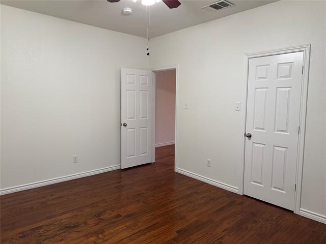 Building Photo - 7720 Mapleridge Dr