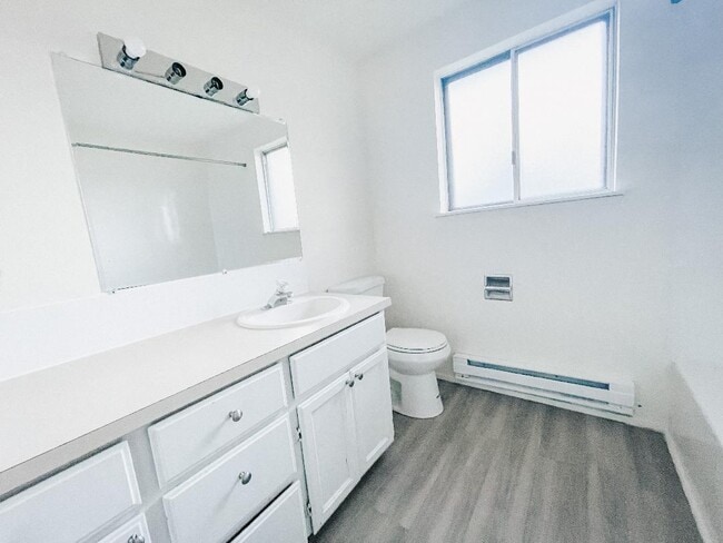 Building Photo - 10419 112th St SW