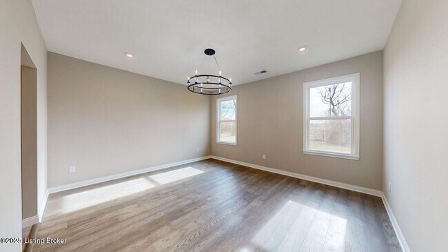 Building Photo - 212 Education Wy