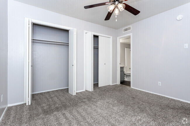 Building Photo - Tribecca Pointe Apartments