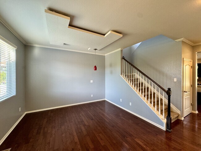 Building Photo - 25980 E Davies Dr