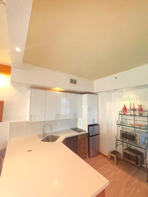 Building Photo - 101 Palm Harbor Pkwy