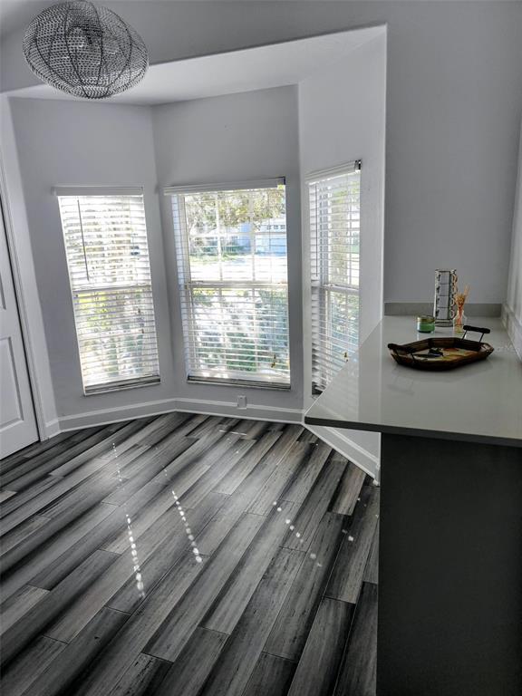 Building Photo - 3045 Lazlo Ln