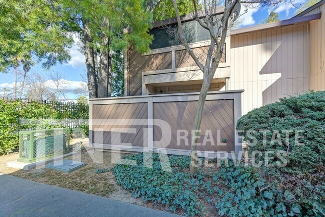 Building Photo - 7711 Juan Way