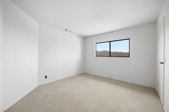 Building Photo - 13705 Abell Dr