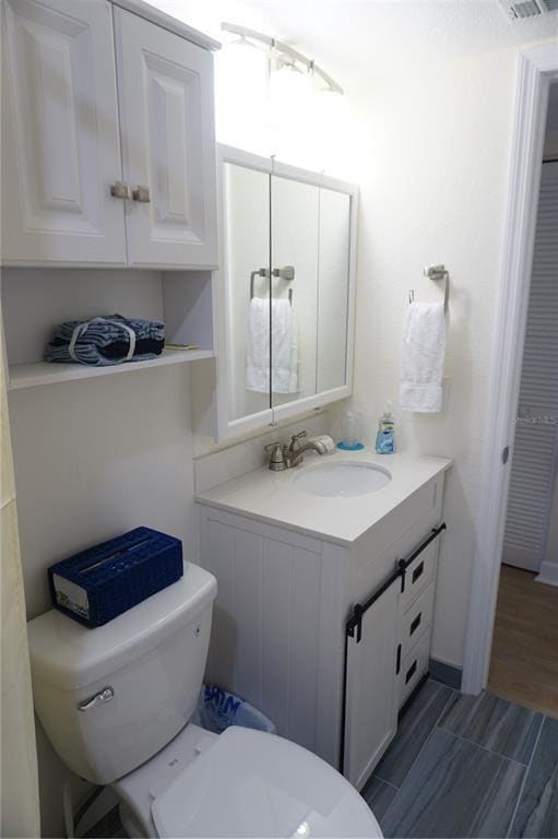 Building Photo - 9715 Harrell Ave