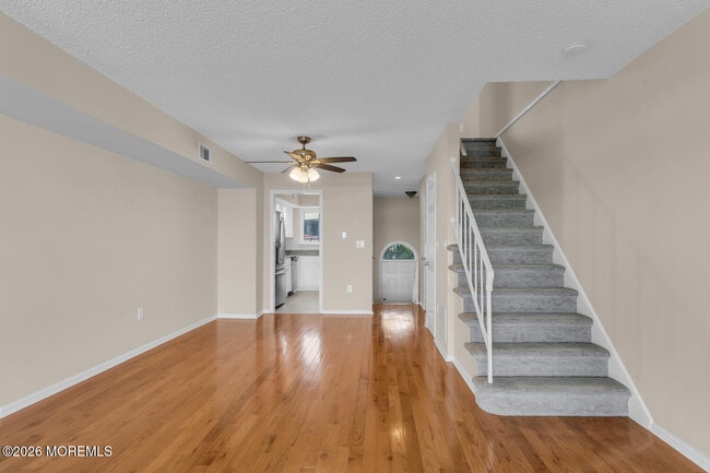 Building Photo - 130 Bodman Pl