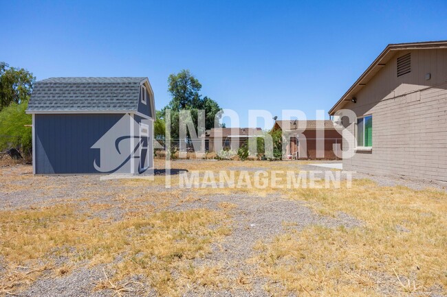 Building Photo - Great HOME with Options and NO HOA