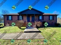 Building Photo - 57 Autry Rd NE