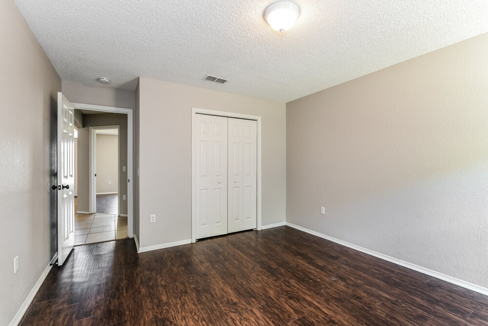 Building Photo - 1512 Lake Thomas Loop