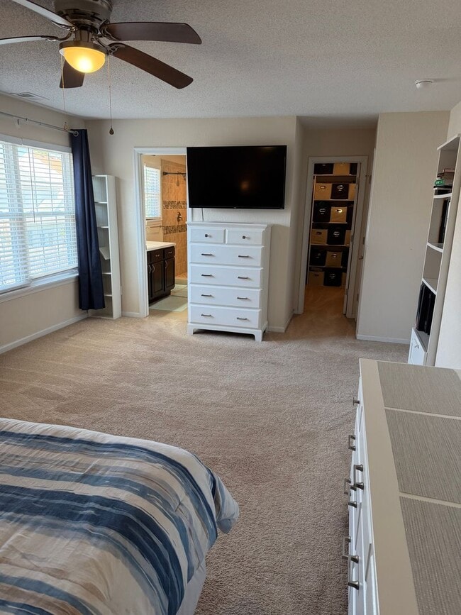 Building Photo - Call Amanda Tate at (757)289-6810 for more information