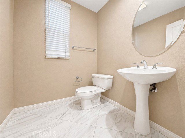 Building Photo - 2365 W Canopy Ln