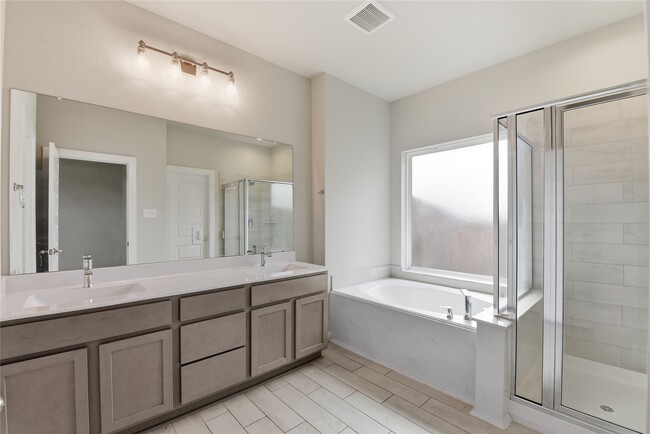 Building Photo - 3214 Brush Willow Ct