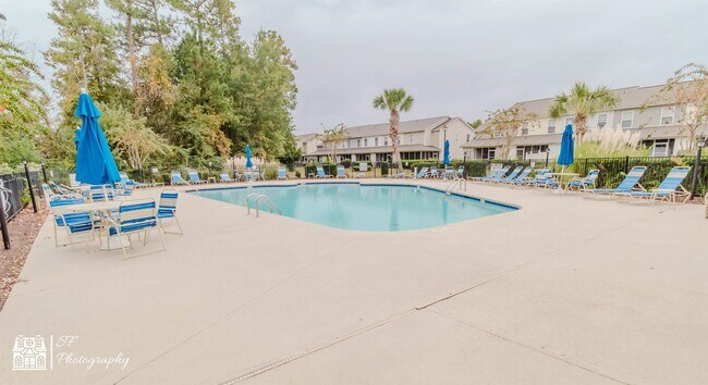 Building Photo - 177 Olde Towne Way