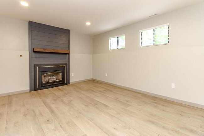 Building Photo - 3331 SW 334th St