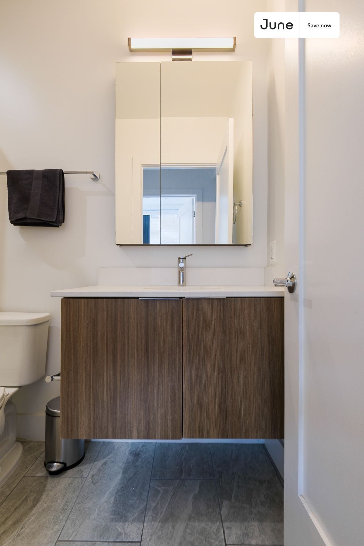 Building Photo - 2147 P St NW