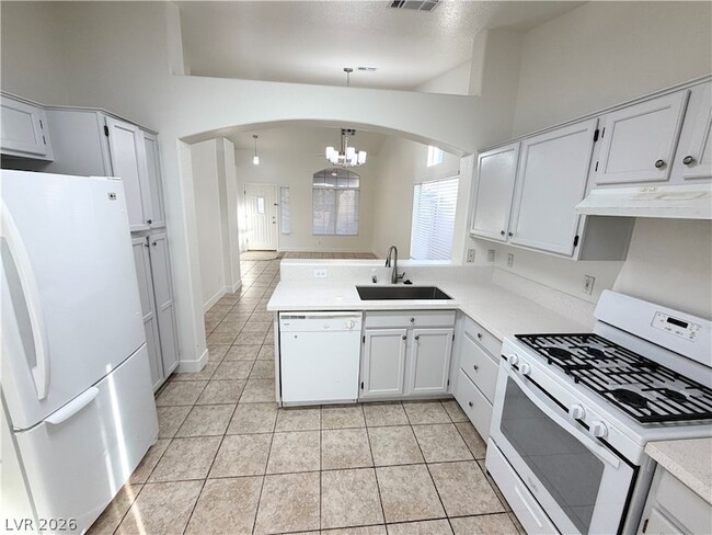 Building Photo - 1824 Cedar Flat Ln