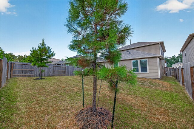 Building Photo - 338 Shady Cedar Hl Ln