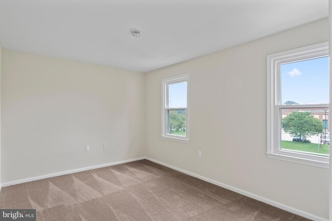 Building Photo - 17004 Cashell Rd