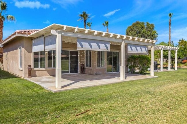 Building Photo - 82998 Lancaster Way