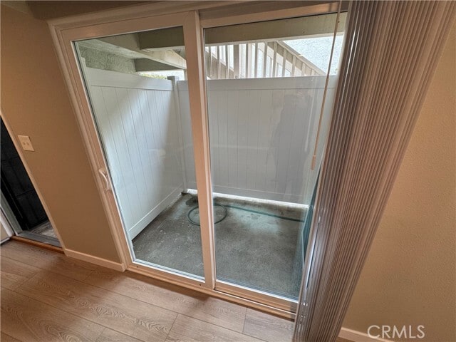 Building Photo - 5238 Hayter Ave