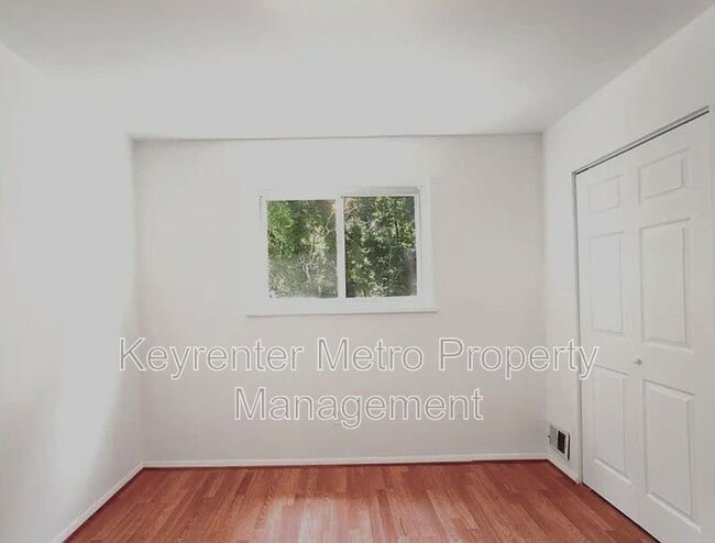 Building Photo - 2809 Bellbrook St