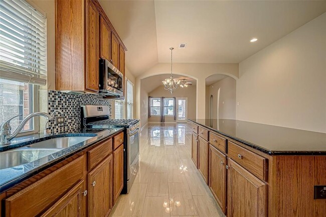 Building Photo - 11335 Overland Trail Dr