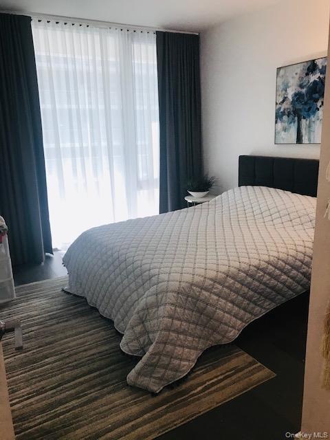 Building Photo - 131-03 40th Rd