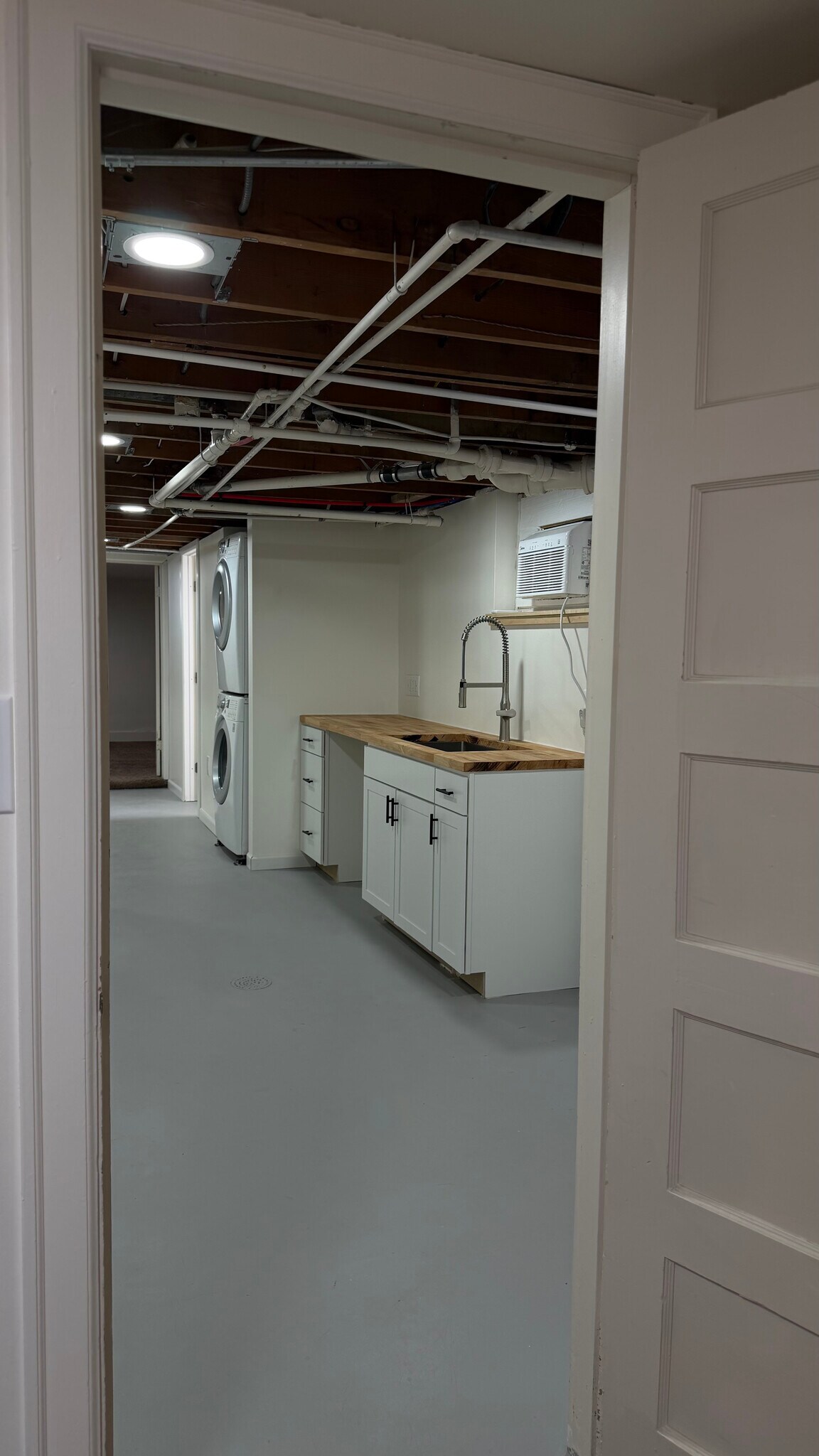 Building Photo - 2659 Brinker Ave