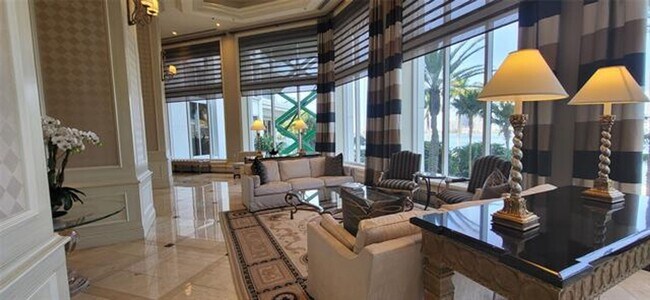 Building Photo - 2600 Island Blvd