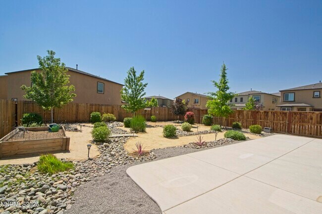 Building Photo - 9800 Fishermans Reef Ct