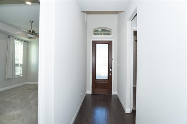 Building Photo - 7205 Sanctuary Dr