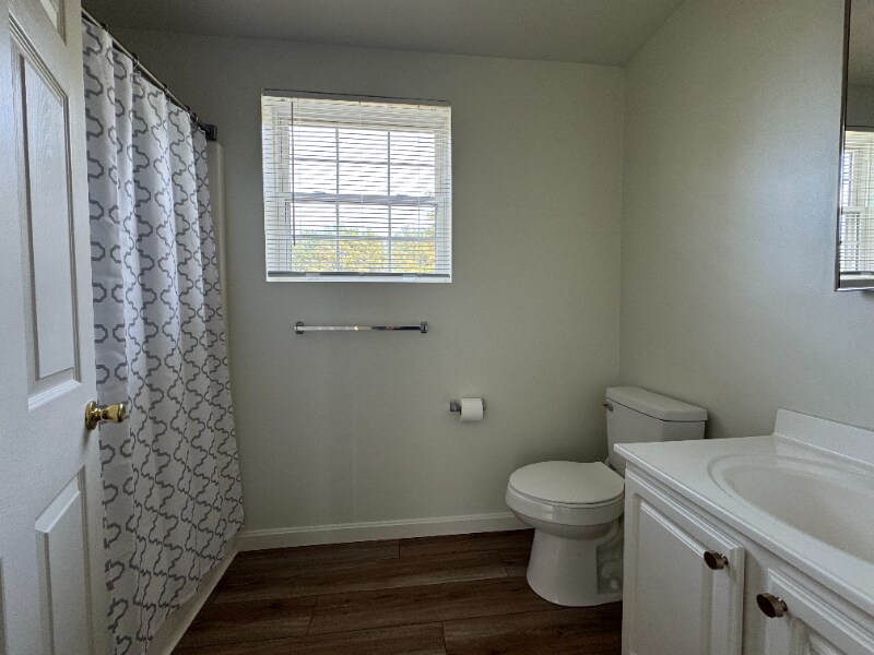 Building Photo - 11 Enterprise Dr