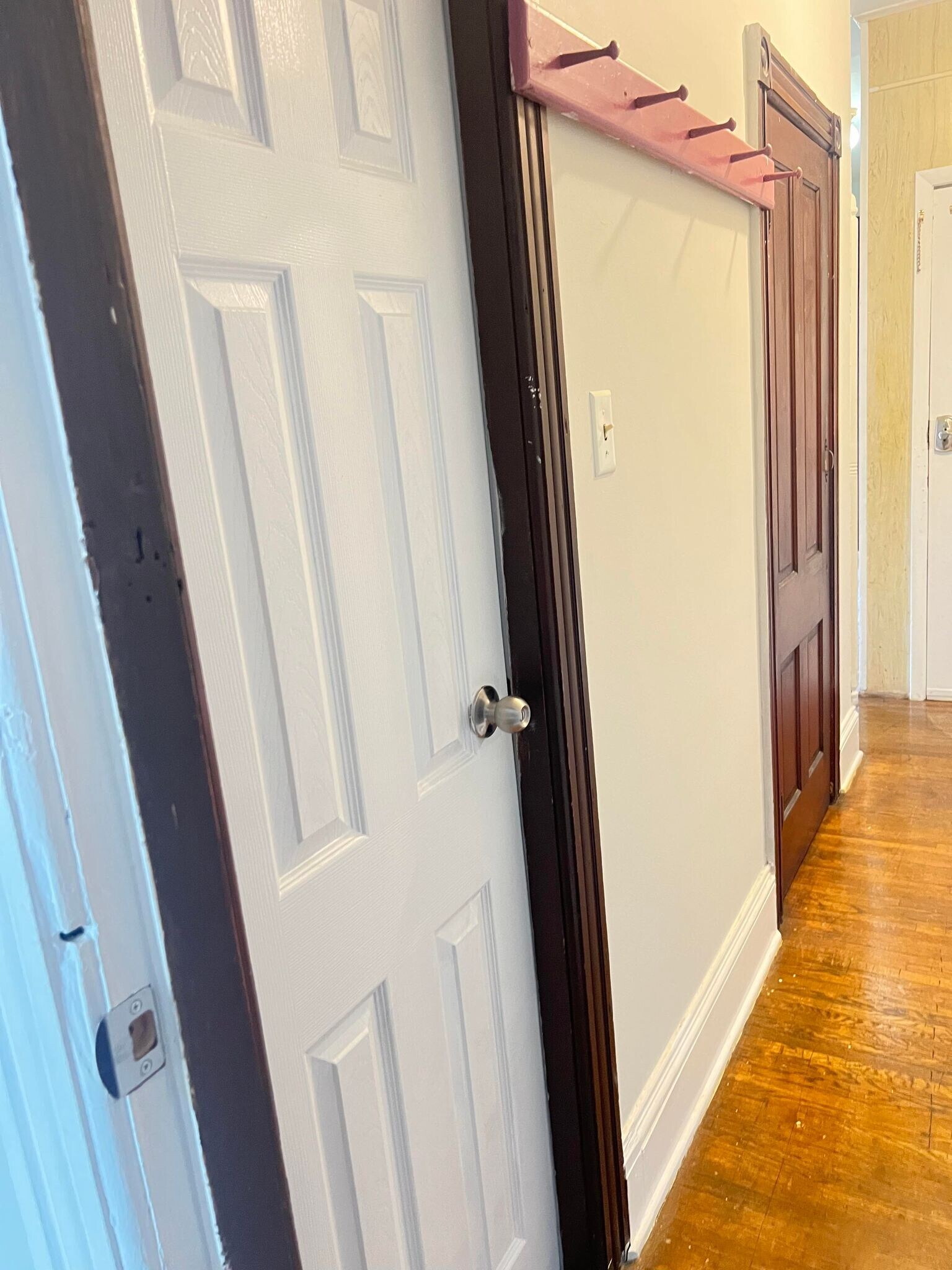 Building Photo - 25 S Locust St