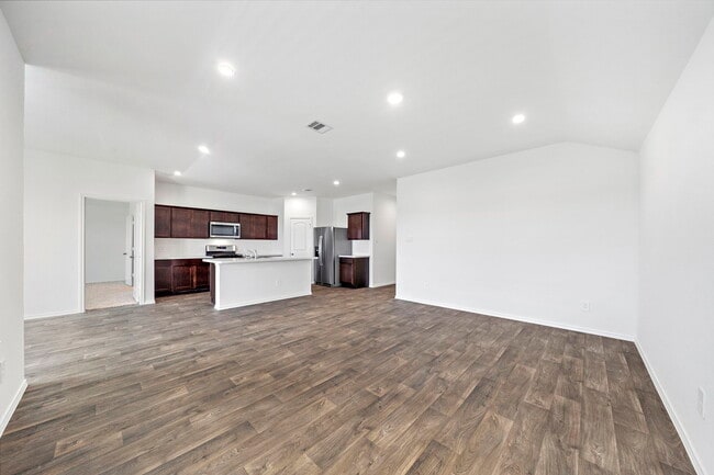 Building Photo - 20827 Marigold Meadows St