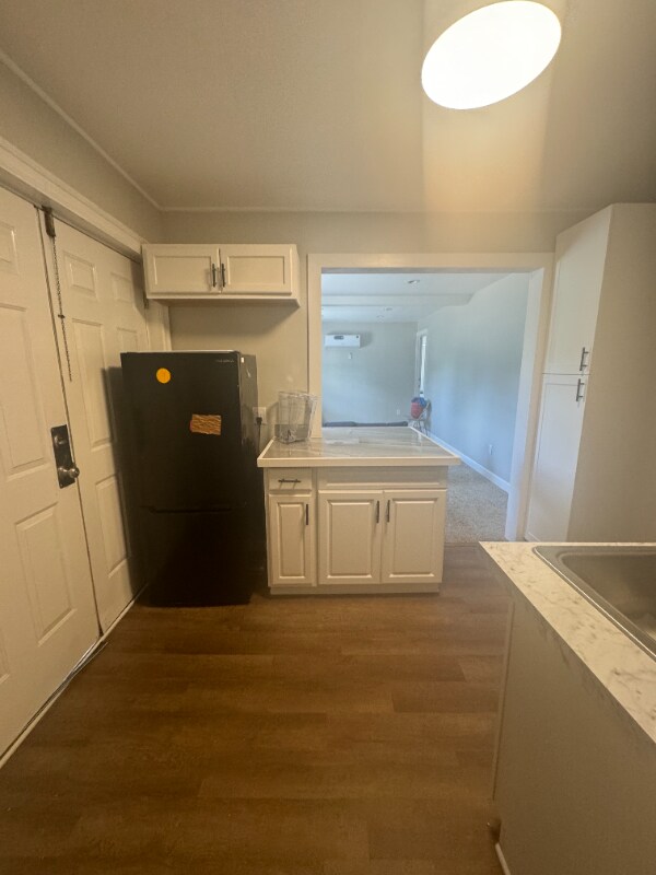 Building Photo - 5053 Speedway Rd