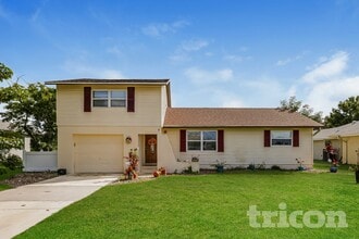 Building Photo - 27051 Curitiba Dr