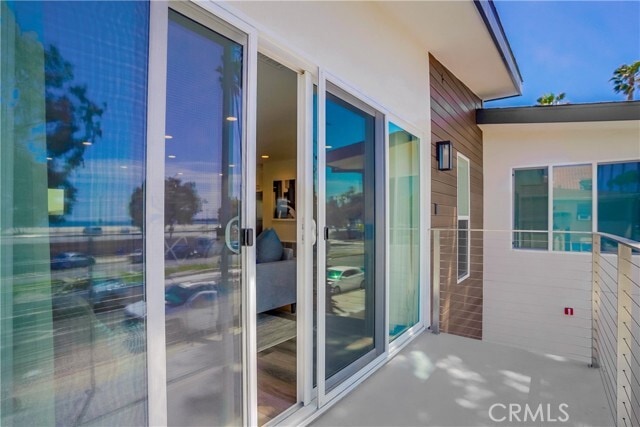 Building Photo - 4601 E Ocean Blvd