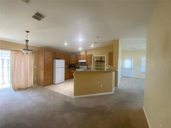 Building Photo - 2275 Sophie Springer Ln