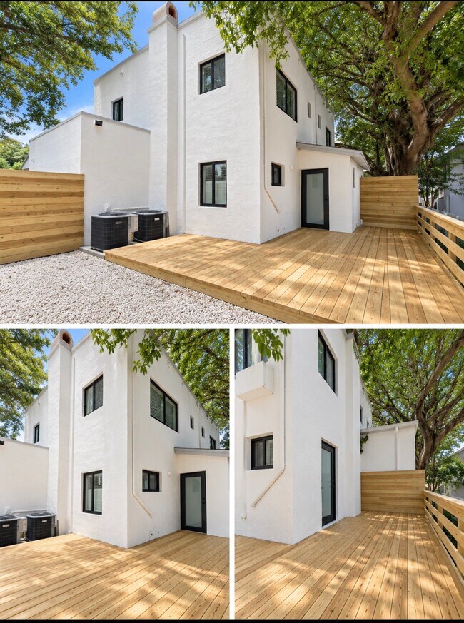 Building Photo - 329 NW 17th Ave