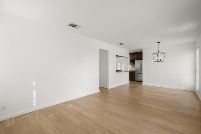 Building Photo - 1603 Grayford Dr