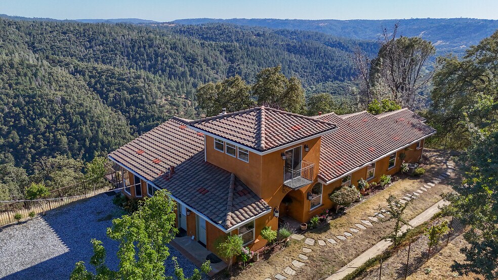 Building Photo - 6801 Sagittarius Rd