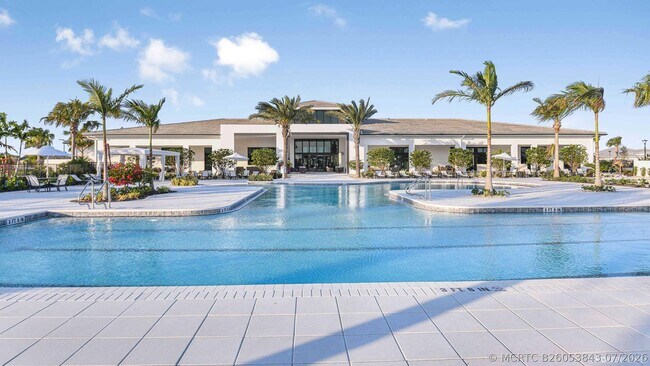 Building Photo - 5066 Lido Key Ln