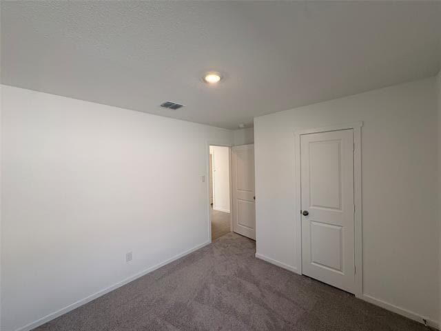 Building Photo - 1636 Elliott Rd