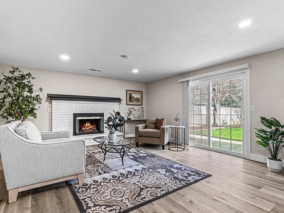 Building Photo - 2725 Randolph St