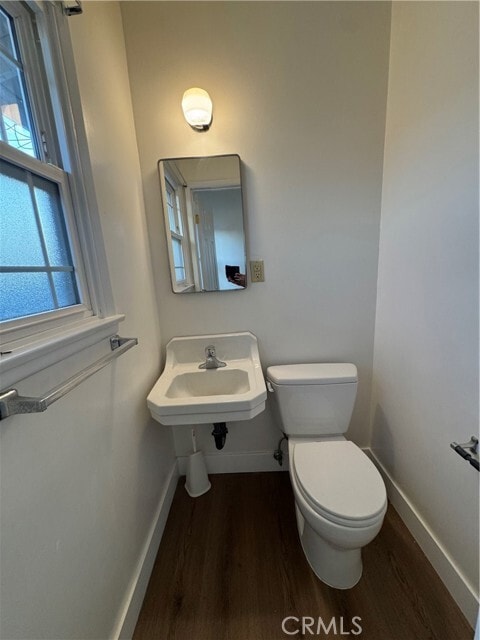 Building Photo - 1716 E Sycamore St