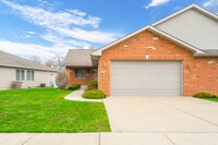 Building Photo - 250-260 S McGinty St